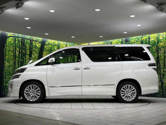 2012 Toyota Vellfire DBA-ANH25W (UW-6a20ebaf8a52f)[7]