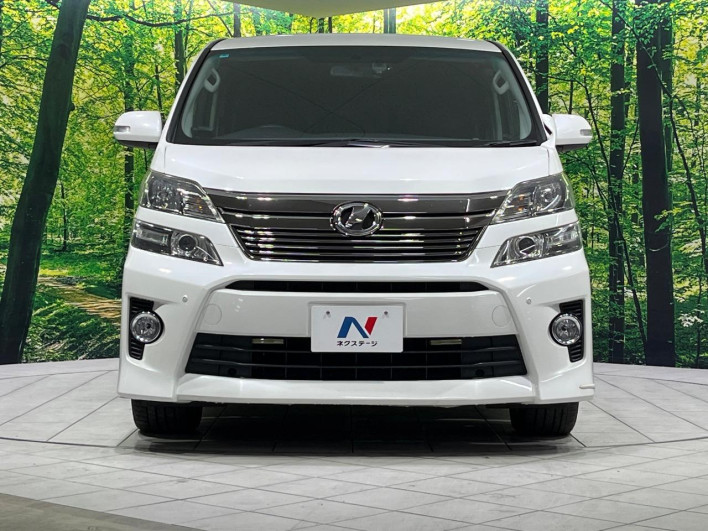 2012 Toyota Vellfire DBA-ANH25W (UW-6a20ebaf8a52f)[6]