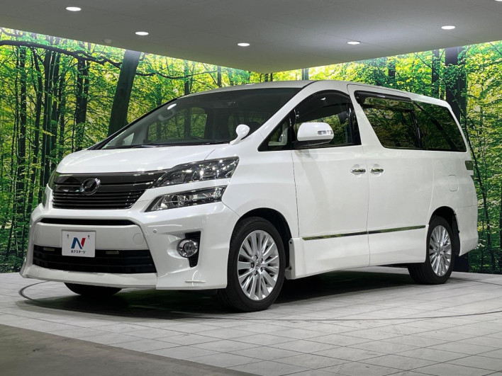 2012 Toyota Vellfire DBA-ANH25W (UW-6a20ebaf8a52f)[24]