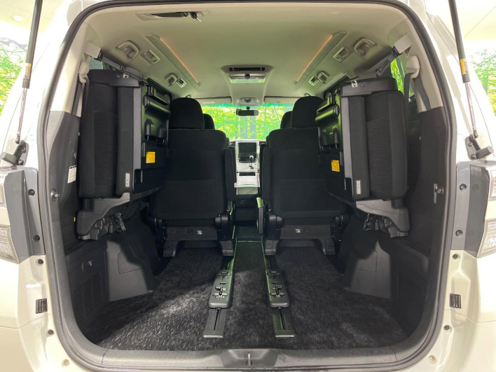 2012 Toyota Vellfire DBA-ANH25W (UW-6a20ebaf8a52f)[16]