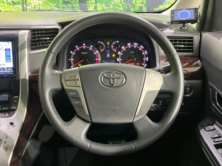 2012 Toyota Vellfire DBA-ANH25W (UW-6a20ebaf8a52f)[17]
