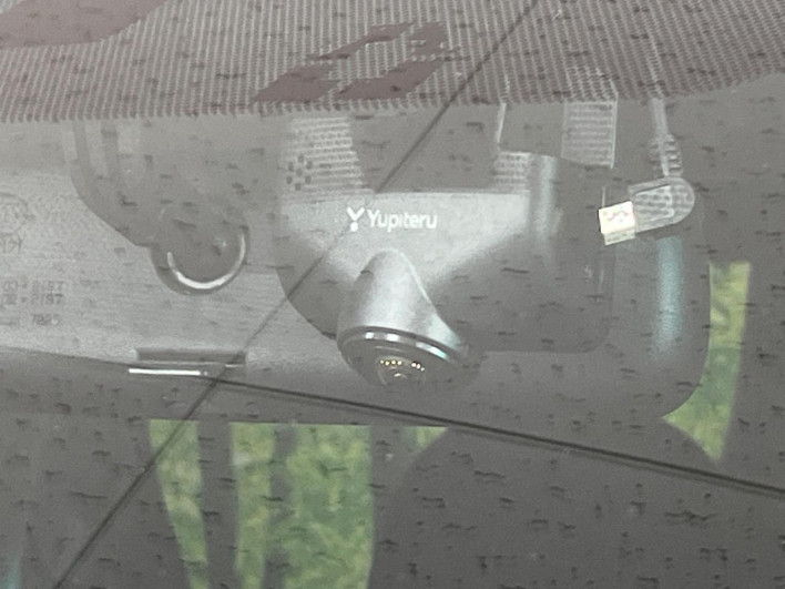 2012 Toyota Vellfire DBA-ANH25W (UW-6a20ebaf8a52f)[4]