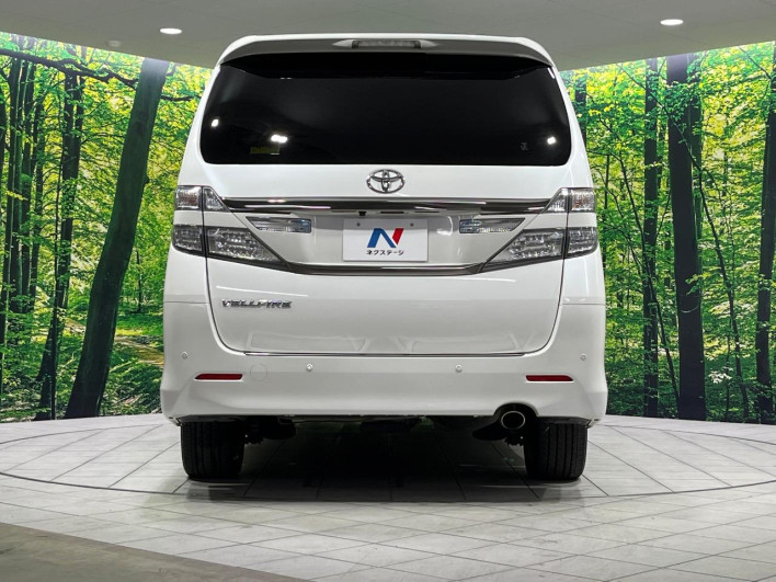 2012 Toyota Vellfire DBA-ANH25W (UW-6a20ebaf8a52f)[9]
