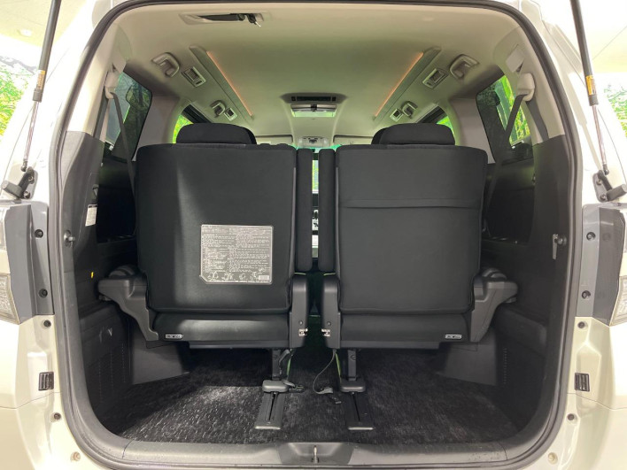 2012 Toyota Vellfire DBA-ANH25W (UW-6a20ebaf8a52f)[15]