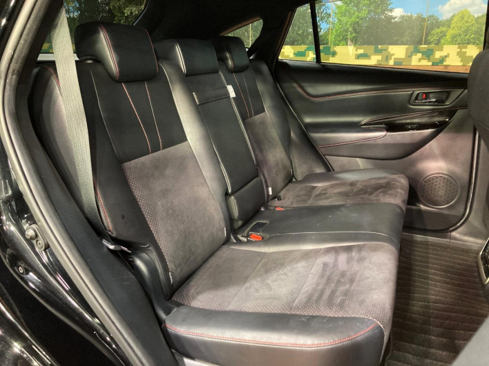 2017 Toyota Harrier DBA-ASU60W (UW-6a20ebb07e9e2)[29]