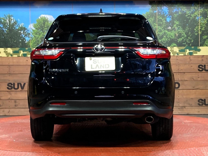2017 Toyota Harrier DBA-ASU60W (UW-6a20ebb07e9e2)[18]