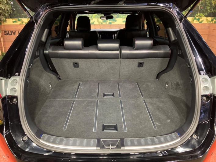 2017 Toyota Harrier DBA-ASU60W (UW-6a20ebb07e9e2)[26]