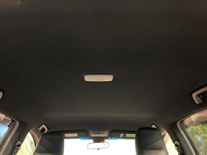 2017 Toyota Harrier DBA-ASU60W (UW-6a20ebb07e9e2)[28]