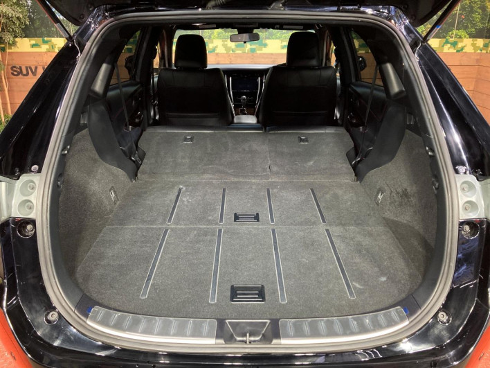 2017 Toyota Harrier DBA-ASU60W (UW-6a20ebb07e9e2)[27]