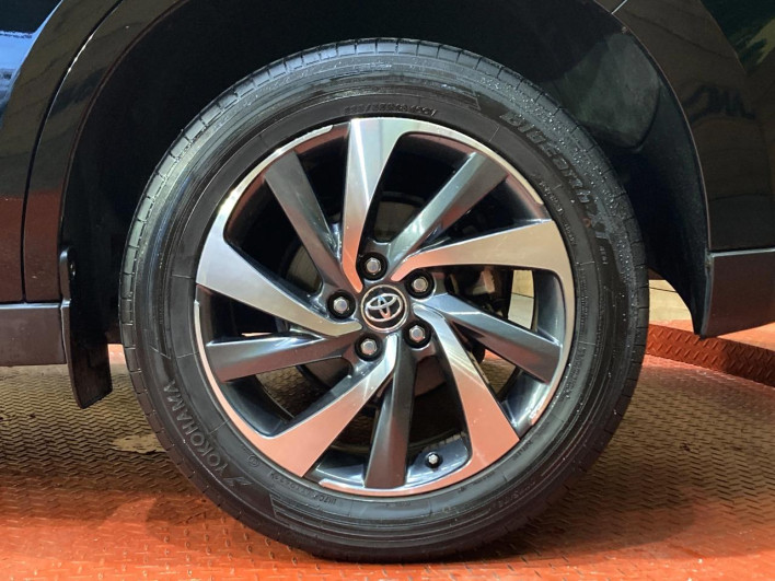 2017 Toyota Harrier DBA-ASU60W (UW-6a20ebb07e9e2)[12]