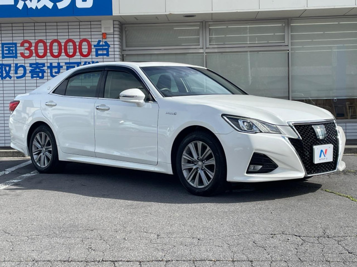 2017 Toyota Crown Hybrid DAA-AWS211 (UW-6a20ebb39a284)[9]