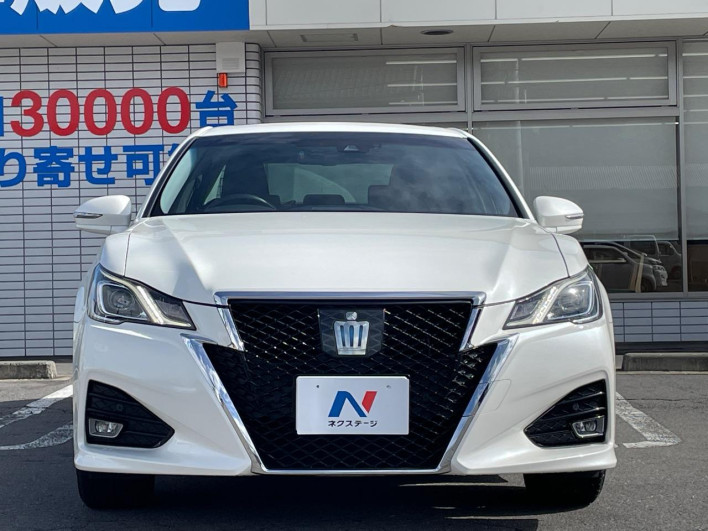 2017 Toyota Crown Hybrid DAA-AWS211 (UW-6a20ebb39a284)[10]