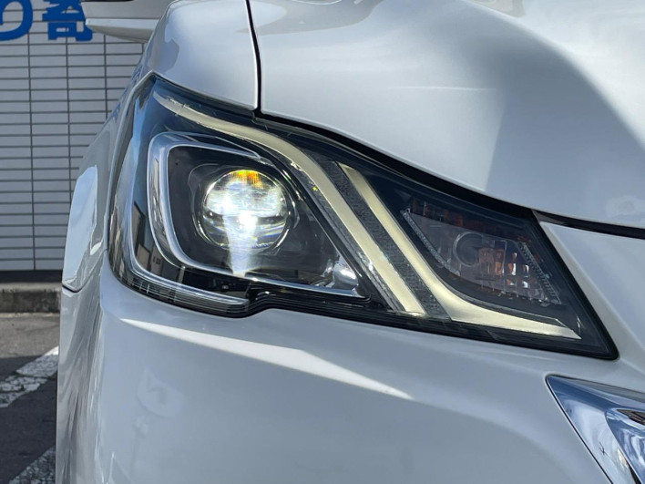 2017 Toyota Crown Hybrid DAA-AWS211 (UW-6a20ebb39a284)[11]