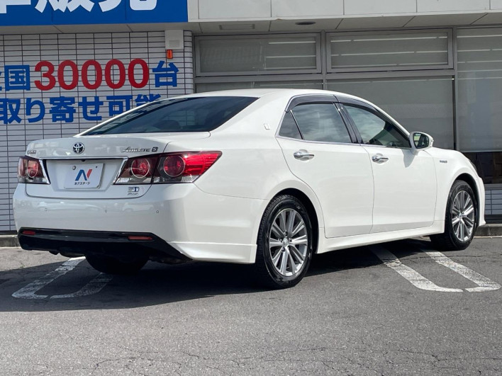2017 Toyota Crown Hybrid DAA-AWS211 (UW-6a20ebb39a284)[7]