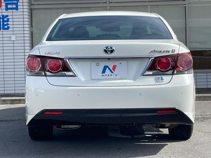 2017 Toyota Crown Hybrid DAA-AWS211 (UW-6a20ebb39a284)[6]