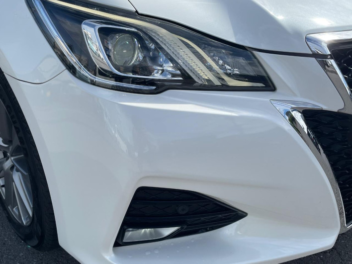 2017 Toyota Crown Hybrid DAA-AWS211 (UW-6a20ebb39a284)[13]