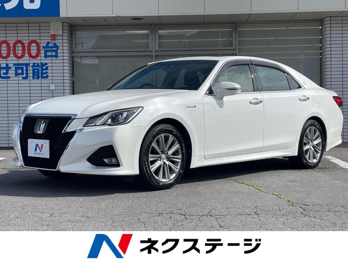 2017 Toyota Crown Hybrid DAA-AWS211 (UW-6a20ebb39a284)[3]