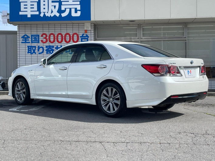 2017 Toyota Crown Hybrid DAA-AWS211 (UW-6a20ebb39a284)[5]