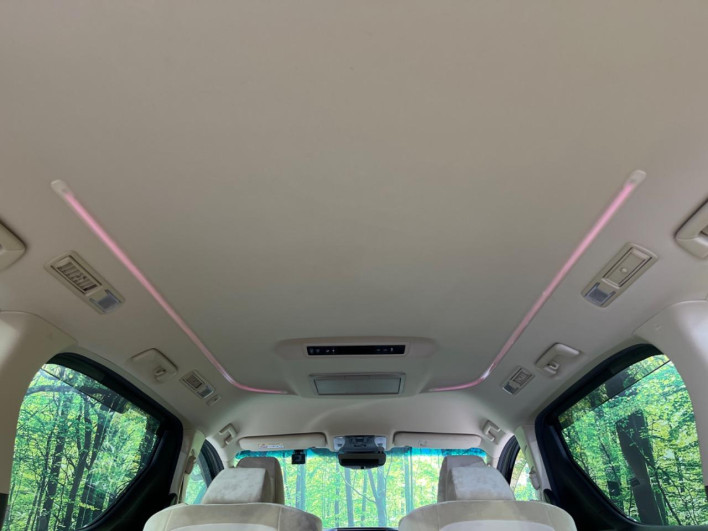 2019 Toyota Alphard Hybrid DAA-AYH30W (UW-6a20ebc00bbba)[27]