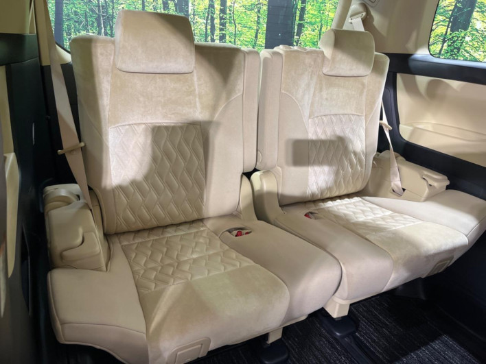 2019 Toyota Alphard Hybrid DAA-AYH30W (UW-6a20ebc00bbba)[16]