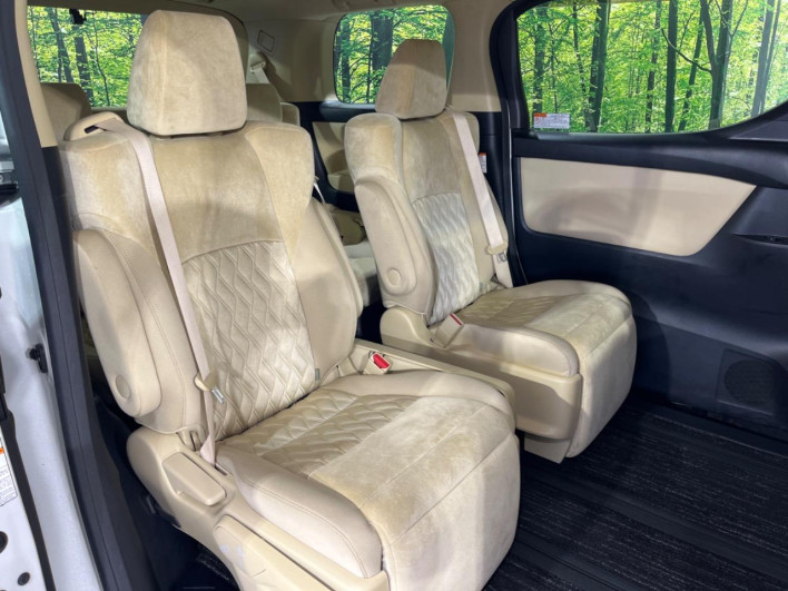 2019 Toyota Alphard Hybrid DAA-AYH30W (UW-6a20ebc00bbba)[13]