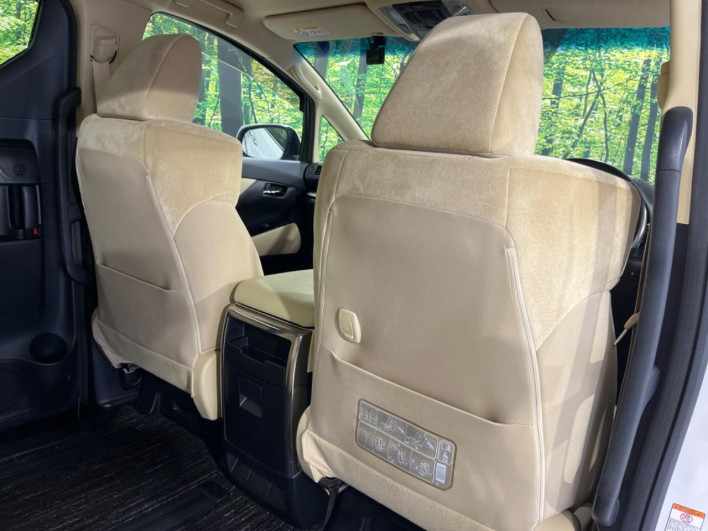 2019 Toyota Alphard Hybrid DAA-AYH30W (UW-6a20ebc00bbba)[17]