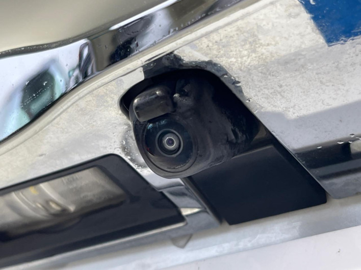 2019 Toyota Alphard Hybrid DAA-AYH30W (UW-6a20ebc00bbba)[26]
