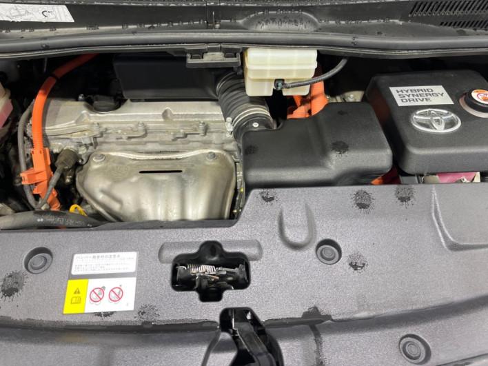 2019 Toyota Alphard Hybrid DAA-AYH30W (UW-6a20ebc00bbba)[6]