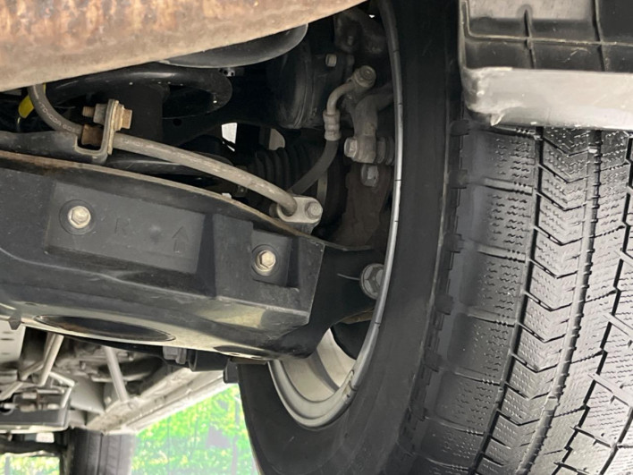 2019 Toyota Alphard Hybrid DAA-AYH30W (UW-6a20ebc00bbba)[25]