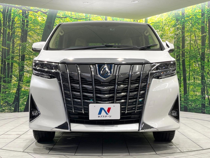 2021 Toyota Alphard Hybrid 6AA-AYH30W (UW-6a20ebc1d3eb1)[21]