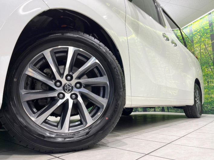2021 Toyota Alphard Hybrid 6AA-AYH30W (UW-6a20ebc1d3eb1)[4]