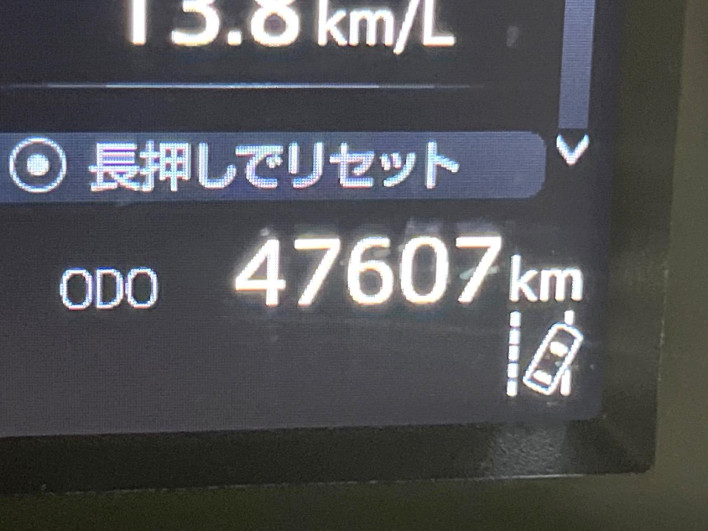 2021 Toyota Alphard Hybrid 6AA-AYH30W (UW-6a20ebc1d3eb1)[2]