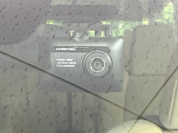 2021 Toyota Alphard Hybrid 6AA-AYH30W (UW-6a20ebc1d3eb1)[10]