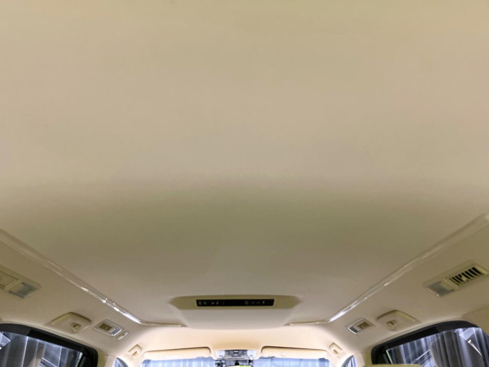 2021 Toyota Alphard Hybrid 6AA-AYH30W (UW-6a20ebc1d3eb1)[25]