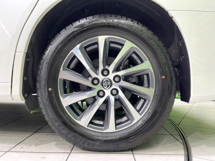 2021 Toyota Alphard Hybrid 6AA-AYH30W (UW-6a20ebc1d3eb1)[5]