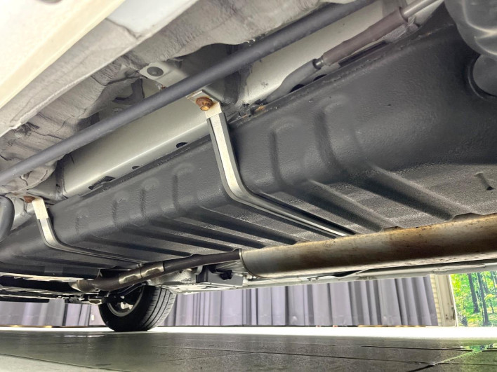 2021 Toyota Alphard Hybrid 6AA-AYH30W (UW-6a20ebc1d3eb1)[29]