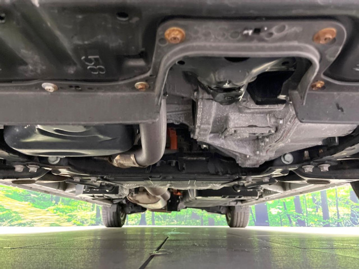 2021 Toyota Alphard Hybrid 6AA-AYH30W (UW-6a20ebc1d3eb1)[13]