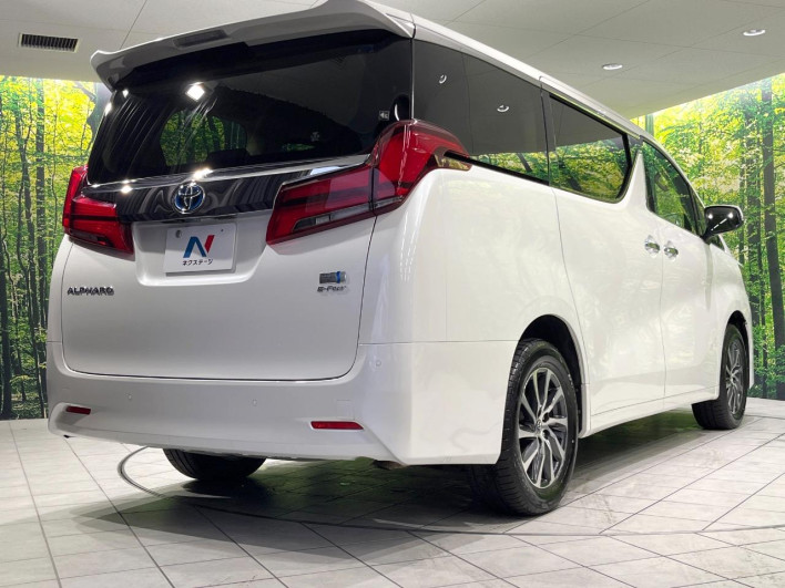 2021 Toyota Alphard Hybrid 6AA-AYH30W (UW-6a20ebc1d3eb1)[18]
