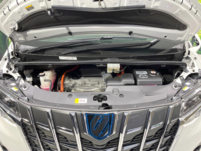 2021 Toyota Alphard Hybrid 6AA-AYH30W (UW-6a20ebc1d3eb1)[12]