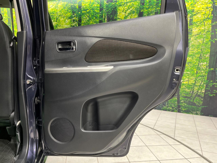 2013 Mitsubishi ek Custom DBA-B11W (UW-6a20ebc4d33c0)[23]