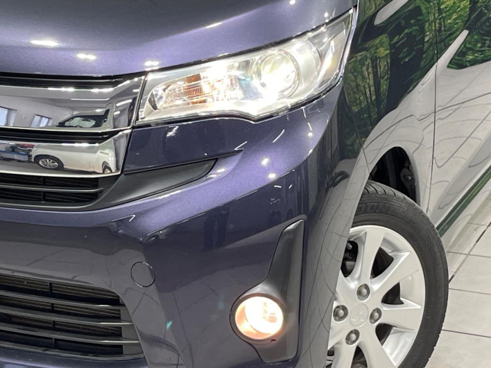 2013 Mitsubishi ek Custom DBA-B11W (UW-6a20ebc4d33c0)[28]