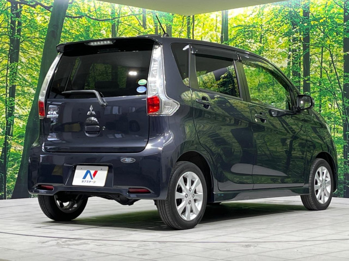 2013 Mitsubishi ek Custom DBA-B11W (UW-6a20ebc4d33c0)[9]