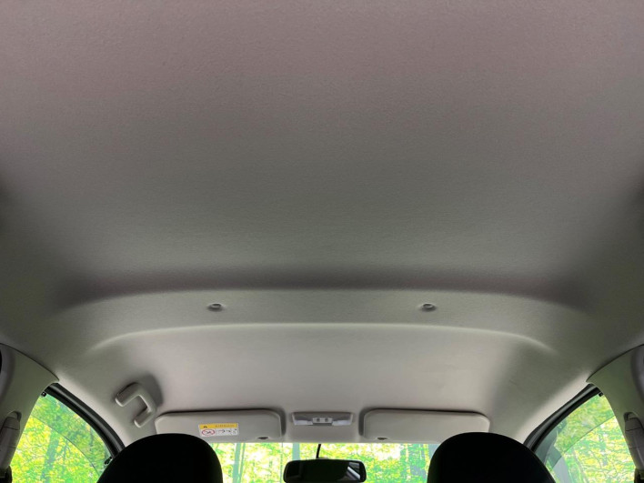 2013 Mitsubishi ek Custom DBA-B11W (UW-6a20ebc4d33c0)[18]