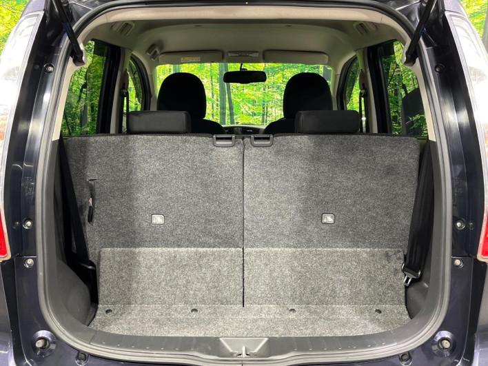 2013 Mitsubishi ek Custom DBA-B11W (UW-6a20ebc4d33c0)[17]