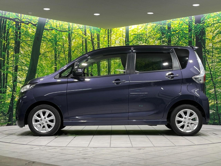 2013 Mitsubishi ek Custom DBA-B11W (UW-6a20ebc4d33c0)[12]