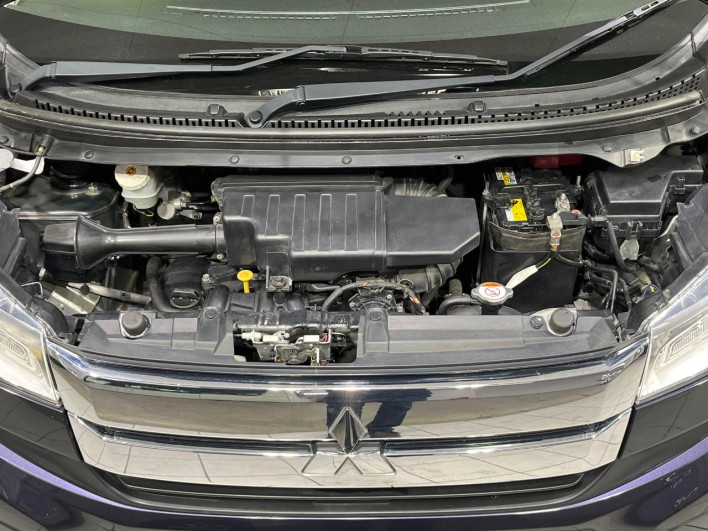 2013 Mitsubishi ek Custom DBA-B11W (UW-6a20ebc4d33c0)[4]