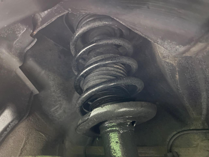 2013 Mitsubishi ek Custom DBA-B11W (UW-6a20ebc4d33c0)[27]