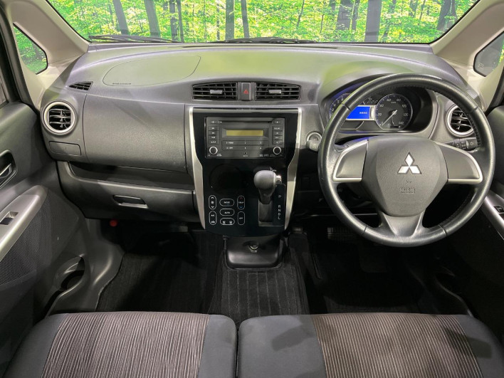 2013 Mitsubishi ek Custom DBA-B11W (UW-6a20ebc4d33c0)[21]