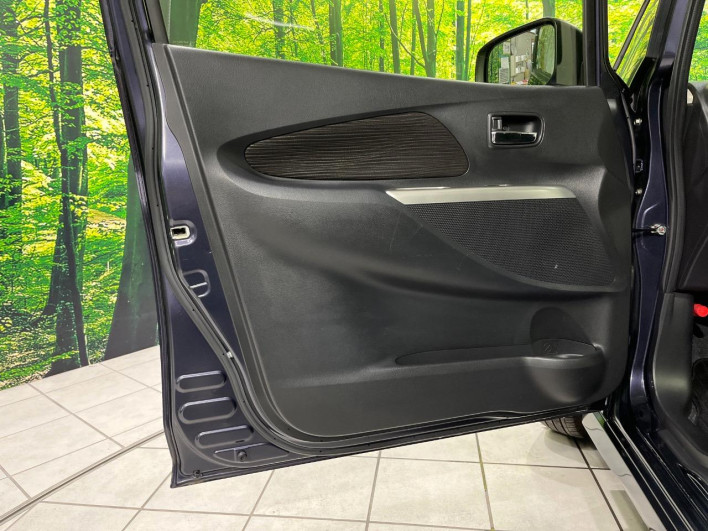2013 Mitsubishi ek Custom DBA-B11W (UW-6a20ebc4d33c0)[26]