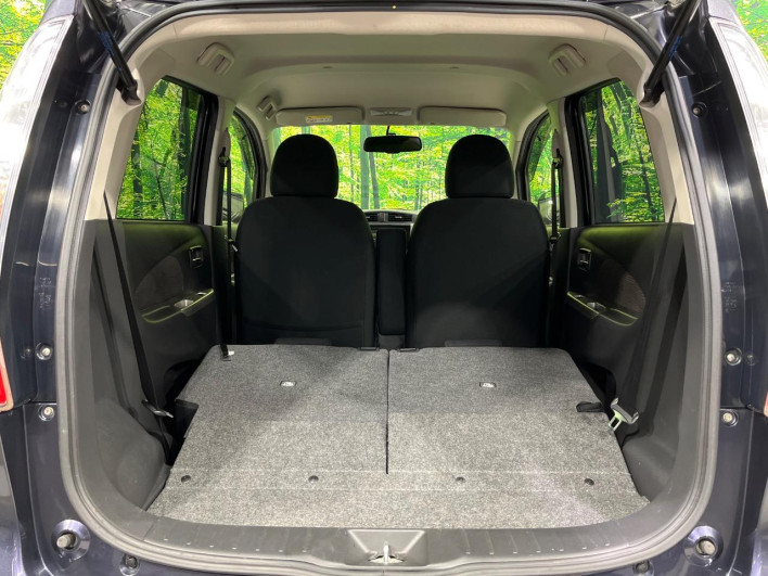 2013 Mitsubishi ek Custom DBA-B11W (UW-6a20ebc4d33c0)[19]